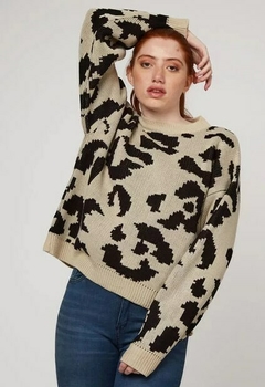 Sw. Leopardo - tienda online