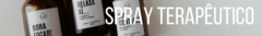 Banner da categoria Spray Terapêutico