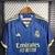 Camisa Real Madrid Ed Especial 23/24 Azul - Adidas - Masculino Torcedor - loja online