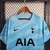 Imagem do Camisa Tottenham Goleiro 23/24 Azul - Nike - Masculino Torcedor