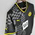 Camisa Borussia Dortmund II 22/23 Preto - Puma- Masculino Torcedor - loja online