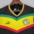 Camisa Senegal II 22/23 Preto - Puma - Masculino Torcedor - loja online