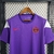 Camisa PSG Treino 23/24 Roxo - Nike - Masculino Torcedor - loja online