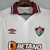 Camisa Fluminense II 22/23 Branco - Umbro - Masculino Torcedor - Jogador de Ponta | Camisas de Futebol