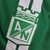 Camisa Atlético Nacional I 22/23 Verde e Branco - Nike - Masculino Torcedor na internet