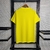 Camisa Escócia Ed Especial 150 anos Goleiro 23/24 Amarelo - Adidas - Masculino Torcedor - comprar online