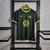 Camisa Wolfsburg II 22/23 Verde - Nike - Masculino Torcedor na internet