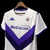 Camisa Fiorentina II 22/23 Branca - Kappa - Masculino Torcedor - loja online