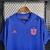 Camisa Universidad de Chile Treino 23/24 Azul - Adidas - Masculino Torcedor - loja online