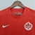 Camisa Canadá I 22/23 Vermelho - Nike - Masculino Torcedor na internet