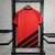 Camisa Athletico Paranaense I 23/24 Vermelho - Umbro - Masculino Torcedor