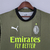 Camisa Milan III 22/23 Verde - Puma - Masculino Torcedor - loja online