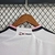 Imagem do Camisa DC United II 23/24 Branco - Adidas - Masculino Torcedor