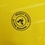 Imagem do Camisa Camarões I 21/22 Amarelo - Lecoq Sportif - Masculino Torcedor