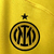 Camisa Inter de Milão III 22/23 Amarelo - Nike - Masculino Torcedor na internet