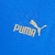 Camisa Itália I 22/23 Azul - Puma - Masculino Torcedor - Jogador de Ponta | Camisas de Futebol