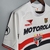 Camisa São Paulo Retrô 99/00 - Penalty - Branca na internet