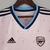 Camisa Arsenal III 22/23 Rosa - Feminina Baby Look - Adidas - loja online