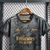 Camisa Arsenal II 22/23 Preto - Feminina Baby Look - Adidas - loja online