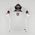 Camisa Estados Unidos I 22/23 Branco - Nike - Masculino Torcedor - comprar online