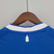 Camisa Everton I 22/23 Azul - Hummel - Masculino Torcedor - comprar online