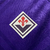 Camisa Fiorentina I 22/23 Roxa - Kappa - Masculino Torcedor na internet