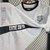 Camisa Figueirense II 23/24 Branco - Volt Sport - Masculino Torcedor