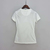 Camisa Inglaterra 22/23 Branco - Feminina - Nike - comprar online