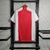 Camisa-Ajax-I-23/24-Vermelho-e-Branco-Adidas-Masculino-Torcedor