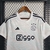 Camisa-Ajax-II-23/24-Branco-Adidas-Masculino-Torcedor