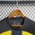 Camisa-Al-Ittihad-I-23/24-Preto-e-Amarelo-Nike-Masculino-Torcedor