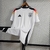 Camisa-Alemanha-I-Titular-24-25-Branco-Adidas-Masculino-Torcedor