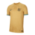 Camisa Barcelona II 22/23 Dourado - Nike - Masculino Torcedor