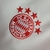 Camisa Bayern de Munique I 23/24 Branco - Adidas - Masculino Torcedor - comprar online