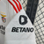 Camisa-Benfica-III-terceira-23/24-Branco-Adidas-Masculino-Torcedor-emirates-fly-better-betano