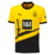 Camisa-Borussia-Dortmund-I-23/24-Amarelo-e-Preto-Puma-Masculino-Torcedor