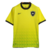 Camisa-Botafogo-Treino-23/24-Amarelo-Reebok-Masculino-Torcedor