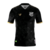 Camisa Ceará Edição Copa do Nordeste 23/24 Preto - Masculino Torcedor