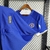 Camisa-Chelsea-I-23/24-Azul-Nike-Masculino-Torcedor