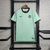 Camisa-Chelsea-III-terceira-23/24-Azul-Celeste-Nike-Masculino-Torcedor