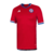 Camisa Chile I 22/23 Vermelho - Adidas - Masculino Torcedor