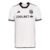 Camisa-Colo-Colo-I-titular-24-25-Branco-Adidas-Masculino-Torcedor