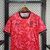 Camisa-Titular-da-Coréia-do-Sul-I-24-25-Vermelho-Nike-Masculino-Torcedor