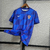 PRONTA ENTREGA - Camisa Croácia II 24/25 Azul - Nike - Masculino Torcedor - Jogador de Ponta | Camisas de Futebol