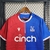 Camisa-Crystal-Palace-I-23/24-Azul-e-Vermelho-Macron-Masculino-Torcedor