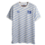 Camisa-El-Salvador-Treino-23/24-Branco-Umbro-Masculino-Torcedor