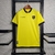 Camisa-Equador-I-23/24-Amarelo-Marathon-Masculino-Torcedor