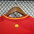 Camisa-Titular-da-Espanha-I-24-25-Vermelho-Adidas-Masculino-Torcedor-Euro-2024