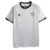 Camisa Figueirense II 23/24 Branco - Volt Sport - Masculino Torcedor