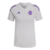 Camisa Flamengo Goleiro 23/24 Branco - Adidas - Masculino Torcedor